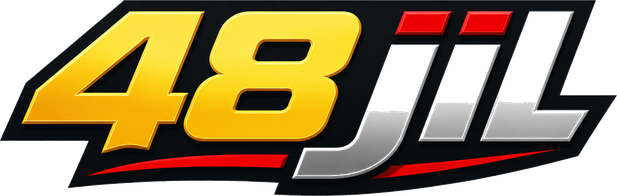 48jil